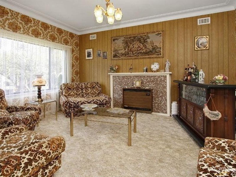 37 Ormond Road, Clayton VIC 3168