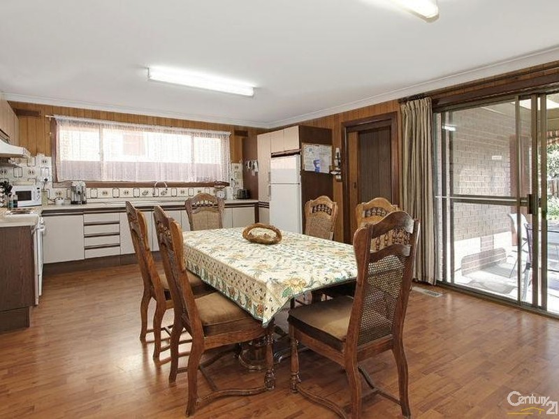 37 Ormond Road, Clayton VIC 3168