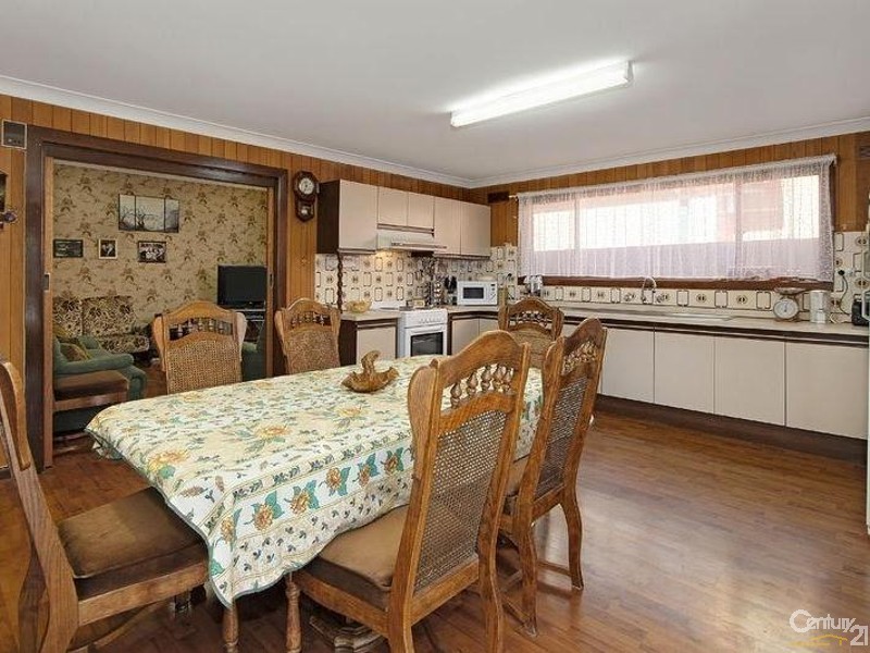 37 Ormond Road, Clayton VIC 3168