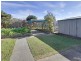 37 Ormond Road, Clayton VIC 3168