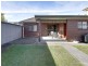 37 Ormond Road, Clayton VIC 3168