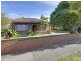 37 Ormond Road, Clayton VIC 3168