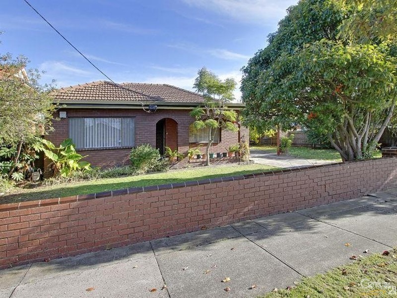 37 Ormond Road, Clayton VIC 3168