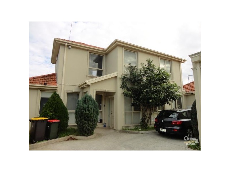 2/167 Blackburn Road, Mount Waverley VIC 3149