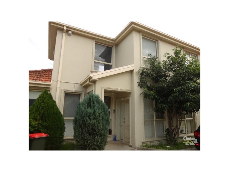 2/167 Blackburn Road, Mount Waverley VIC 3149