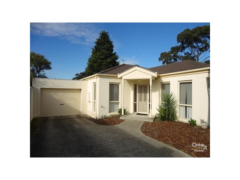 2/42 Norville Street, Bentleigh East VIC 3165