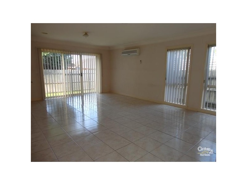 2/42 Norville Street, Bentleigh East VIC 3165