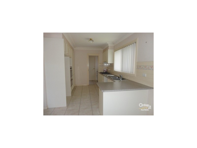 2/42 Norville Street, Bentleigh East VIC 3165