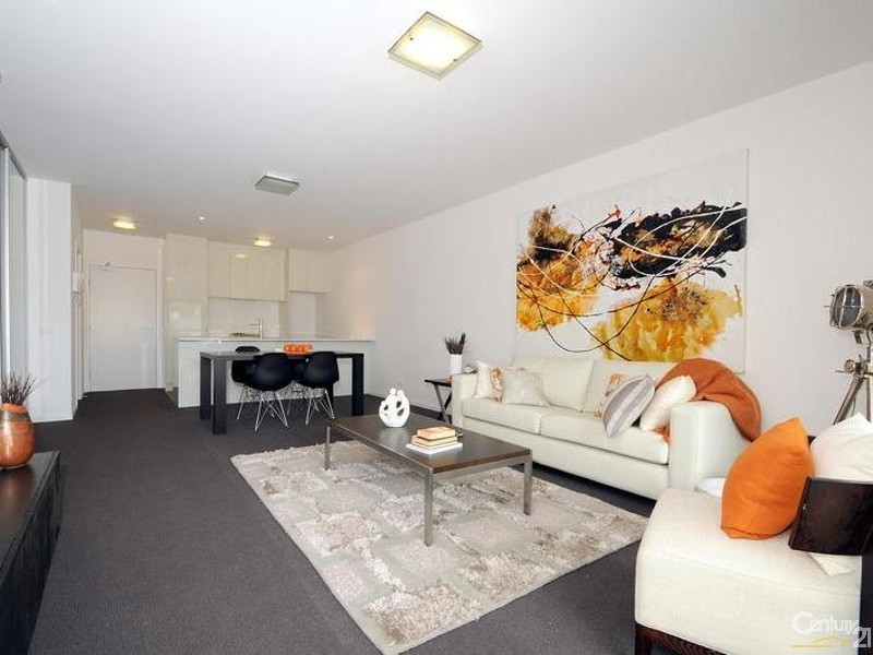 B307 Rosebank Avenue, Clayton South VIC 3169