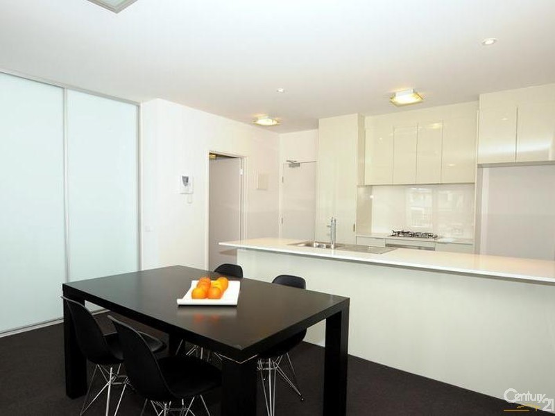 B307 Rosebank Avenue, Clayton South VIC 3169