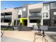 B307 Rosebank Avenue, Clayton South VIC 3169