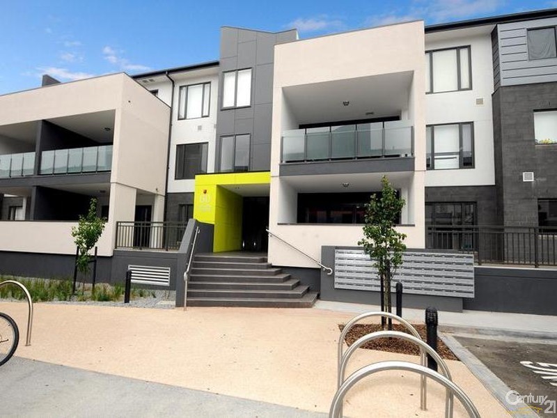 B307 Rosebank Avenue, Clayton South VIC 3169