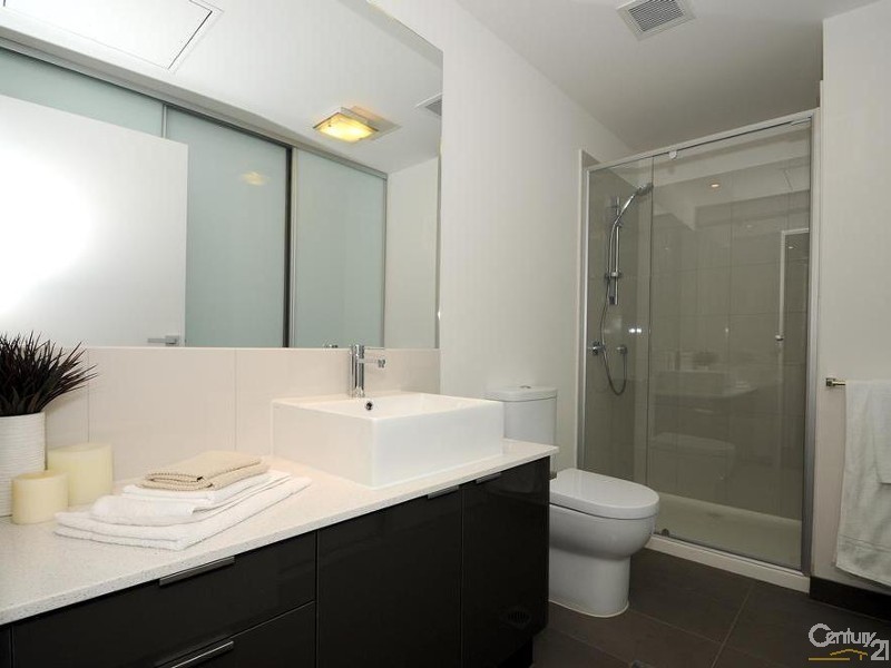 B307 Rosebank Avenue, Clayton South VIC 3169