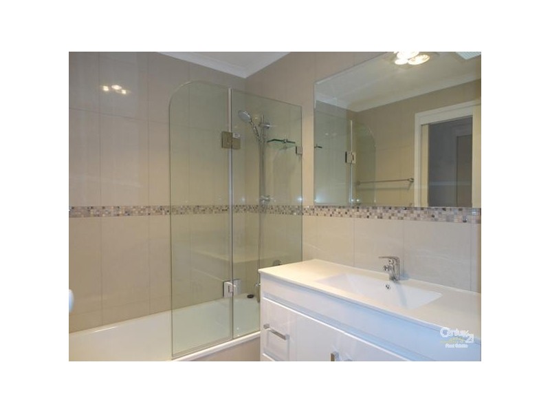 9/1474 North Road, Clayton VIC 3168