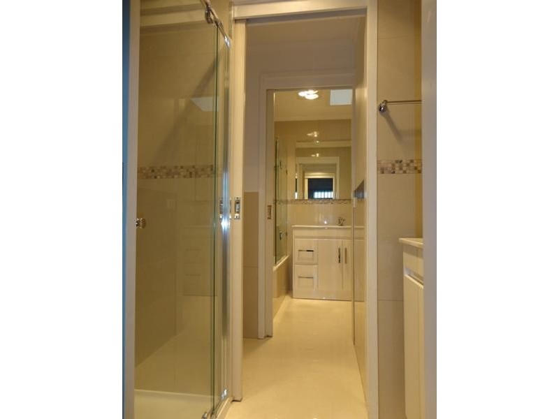 9/1474 North Road, Clayton VIC 3168