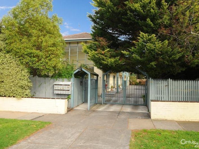 8/37 Lantana Road, Elsternwick VIC 3185