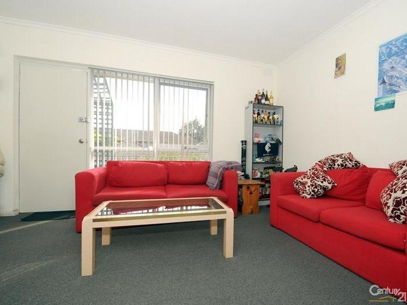 8/37 Lantana Road, Elsternwick VIC 3185