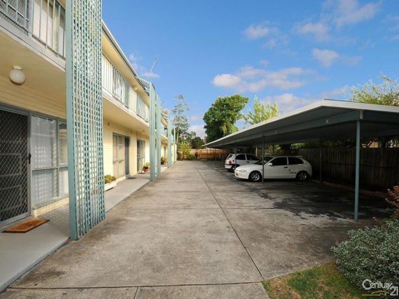 8/37 Lantana Road, Elsternwick VIC 3185