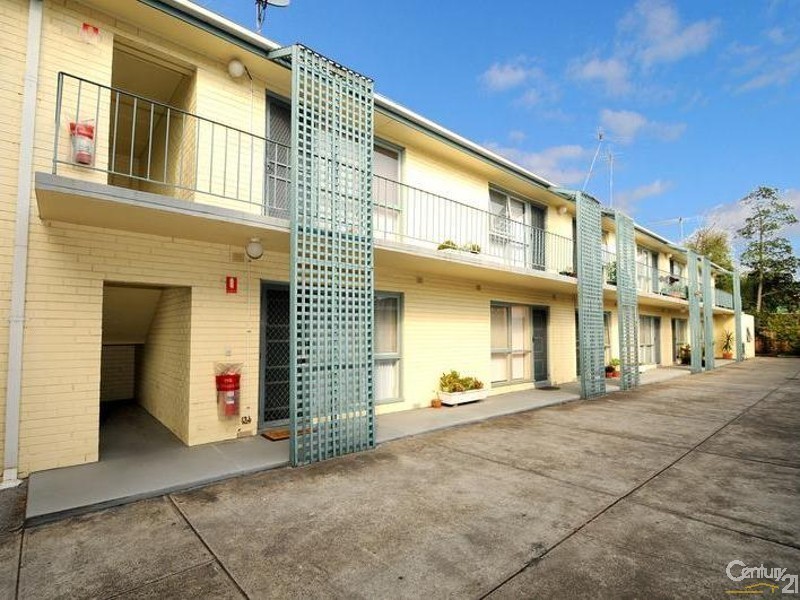 8/37 Lantana Road, Elsternwick VIC 3185