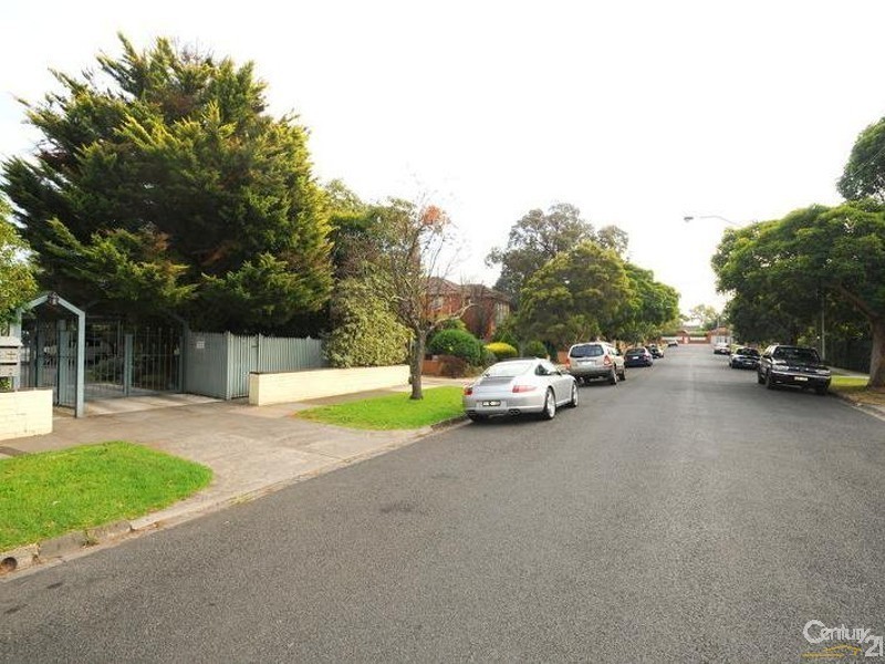 8/37 Lantana Road, Elsternwick VIC 3185