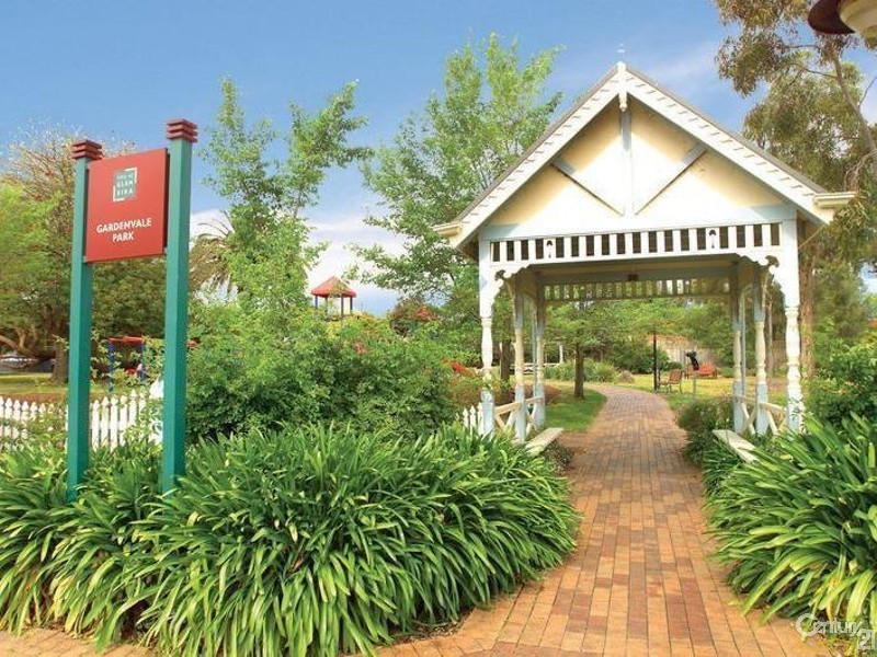 8/37 Lantana Road, Elsternwick VIC 3185