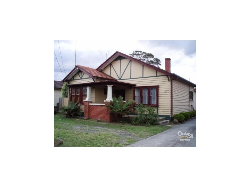 37 Manoon Road, Clayton South VIC 3169