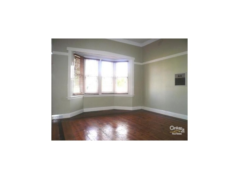 37 Manoon Road, Clayton South VIC 3169