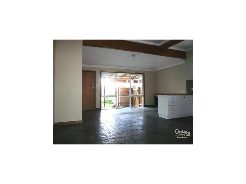 37 Manoon Road, Clayton South VIC 3169