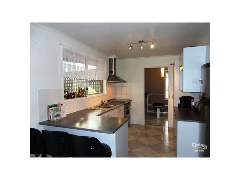 12 Rapanea Court, Endeavour Hills VIC 3802