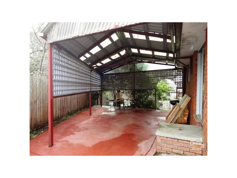 12 Rapanea Court, Endeavour Hills VIC 3802