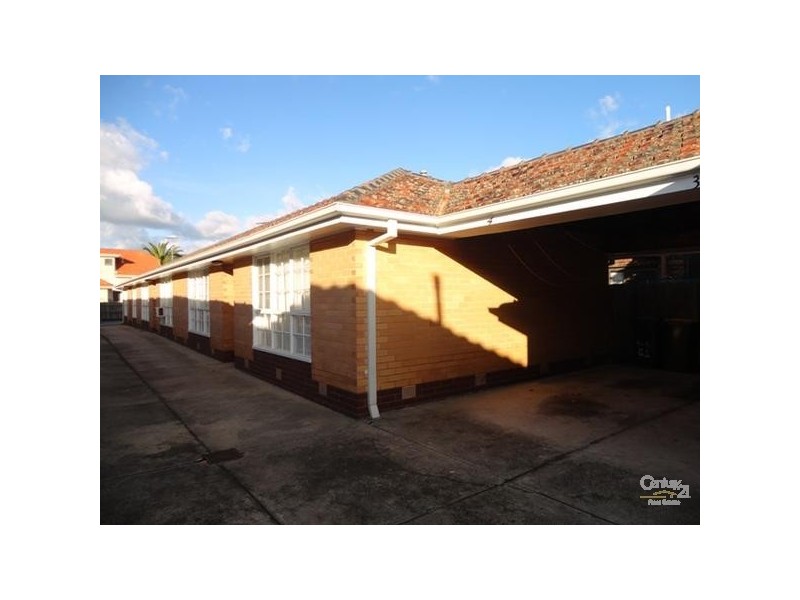 4/20 Gerald Street, Murrumbeena VIC 3163