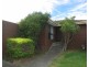 8/13 Seascape Street, Clayton VIC 3168