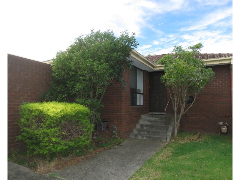 8/13 Seascape Street, Clayton VIC 3168