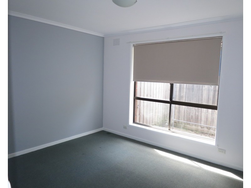 8/13 Seascape Street, Clayton VIC 3168