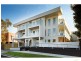 105/3-7 Dixon Street, Clayton VIC 3168