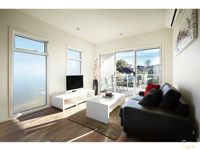 105/3-7 Dixon Street, Clayton VIC 3168