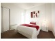 105/3-7 Dixon Street, Clayton VIC 3168