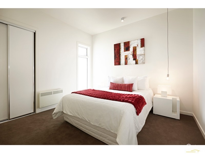 105/3-7 Dixon Street, Clayton VIC 3168