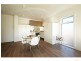 105/3-7 Dixon Street, Clayton VIC 3168