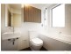 105/3-7 Dixon Street, Clayton VIC 3168