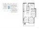 105/3-7 Dixon Street, Clayton VIC 3168 Floorplan