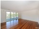 2/559 Clayton Road, Clayton South VIC 3169