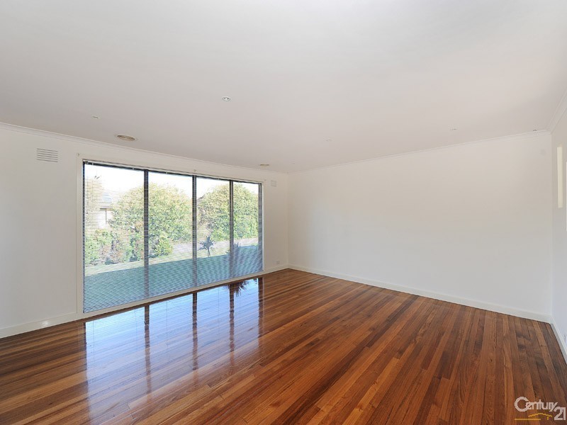 2/559 Clayton Road, Clayton South VIC 3169