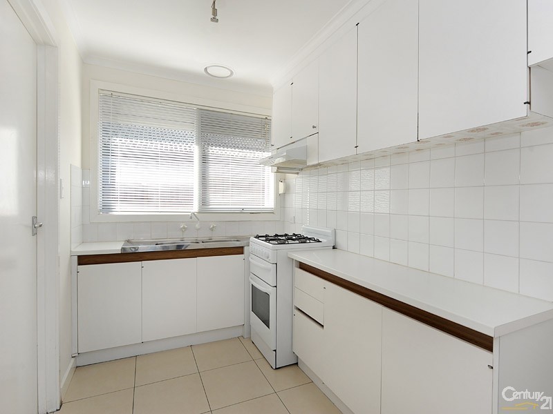 2/559 Clayton Road, Clayton South VIC 3169