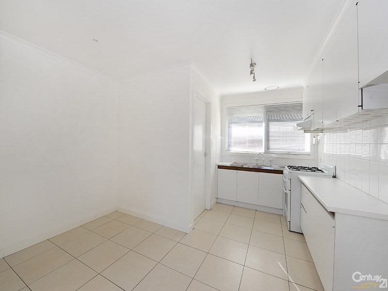 2/559 Clayton Road, Clayton South VIC 3169