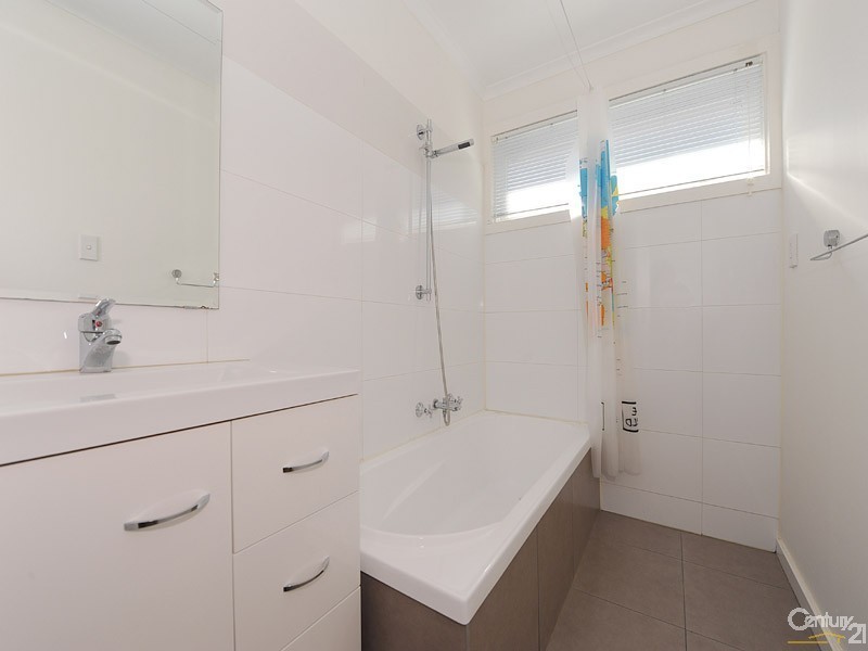 2/559 Clayton Road, Clayton South VIC 3169