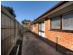 2/559 Clayton Road, Clayton South VIC 3169