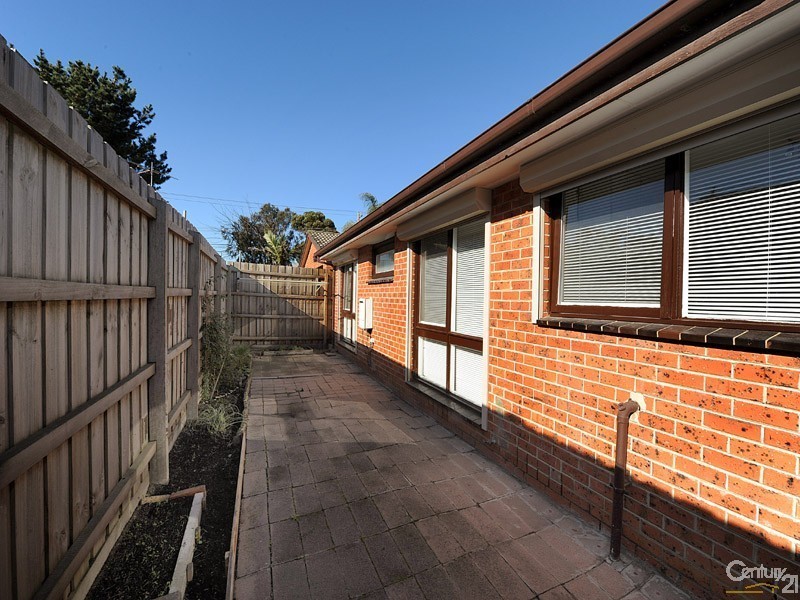 2/559 Clayton Road, Clayton South VIC 3169