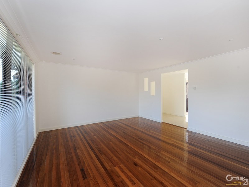 2/559 Clayton Road, Clayton South VIC 3169