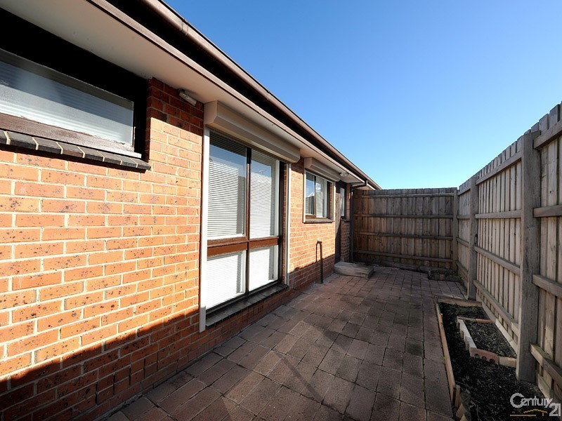 2/559 Clayton Road, Clayton South VIC 3169